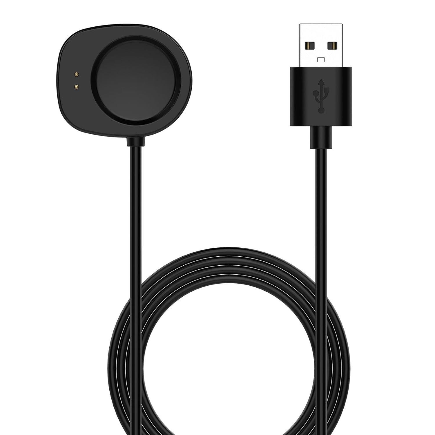 Amazfit Active 3 Premium Charging cable