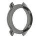 Xiaomi Amazfit GTR 47mm TPU case (zwart)