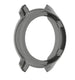 Xiaomi Amazfit GTR 47mm TPU case (zwart)