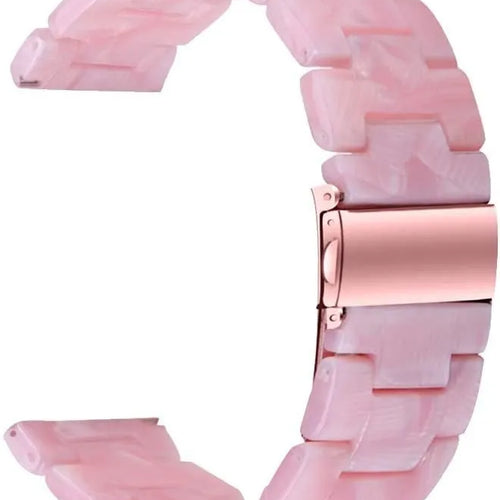 amazfit-gts-resin-band-roze1
