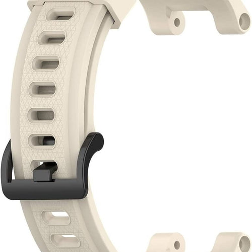 amazfit-t-rex-siliconen-bandje-beige-2