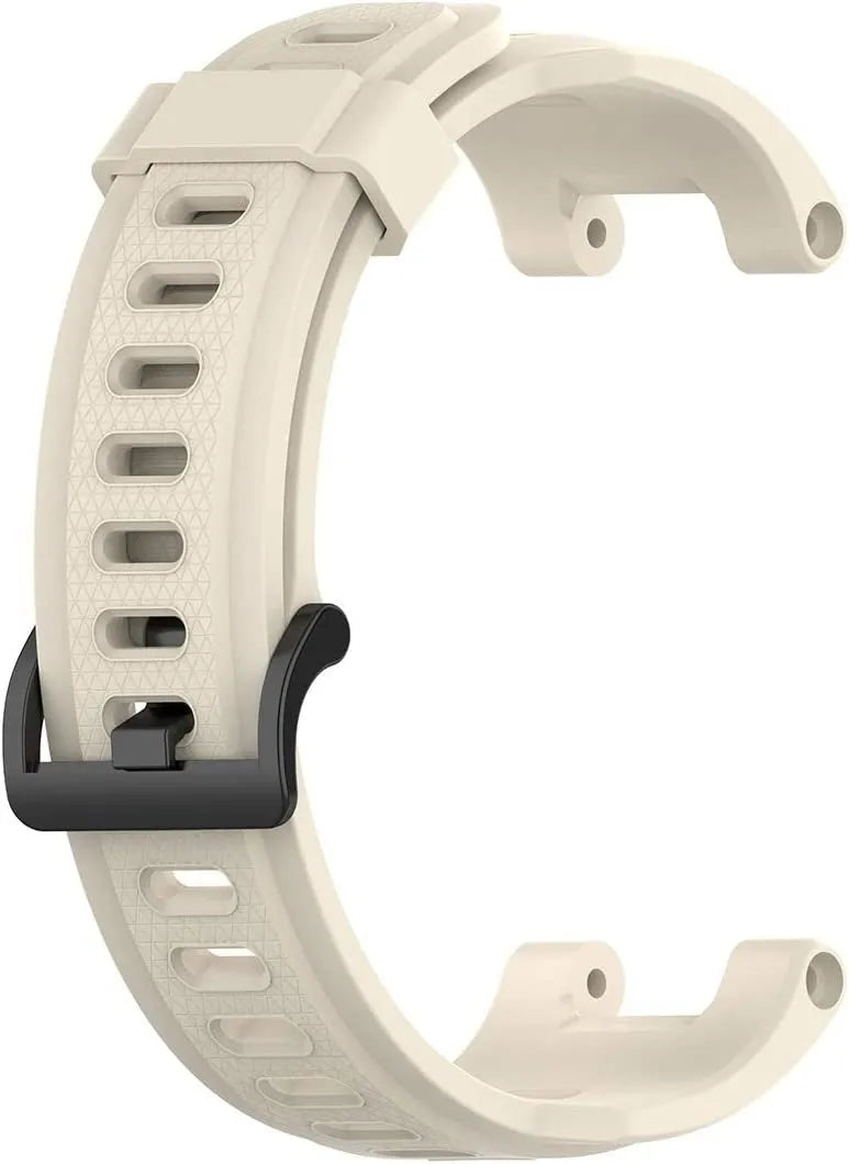 amazfit-t-rex-siliconen-bandje-beige-2