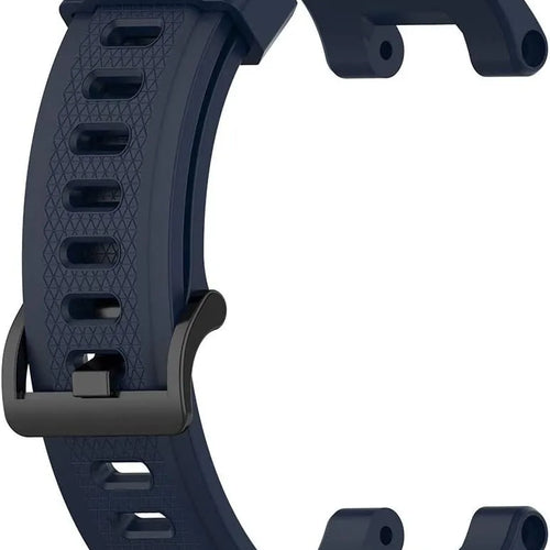 amazfit-t-rex-siliconen-bandje-blauw-2