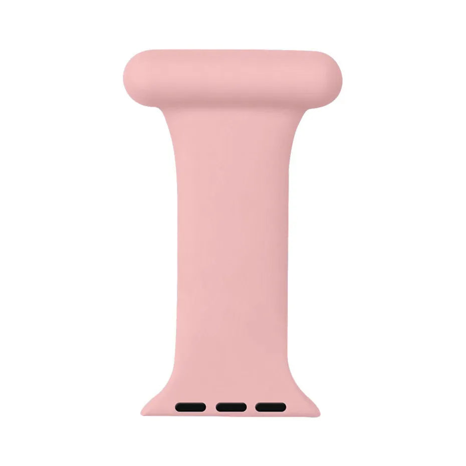 Apple_Verpleegbandje_Roze_A3