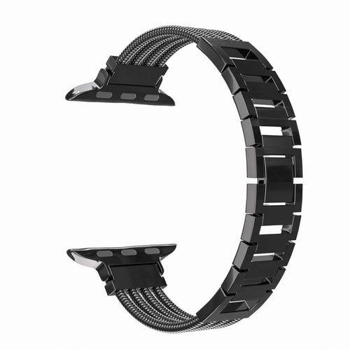 aw-armband-zwart-a3