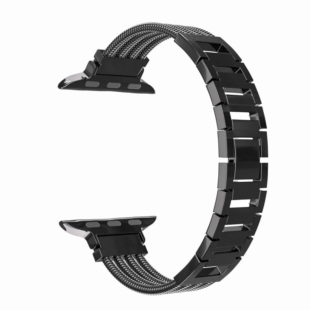 aw-armband-zwart-a3