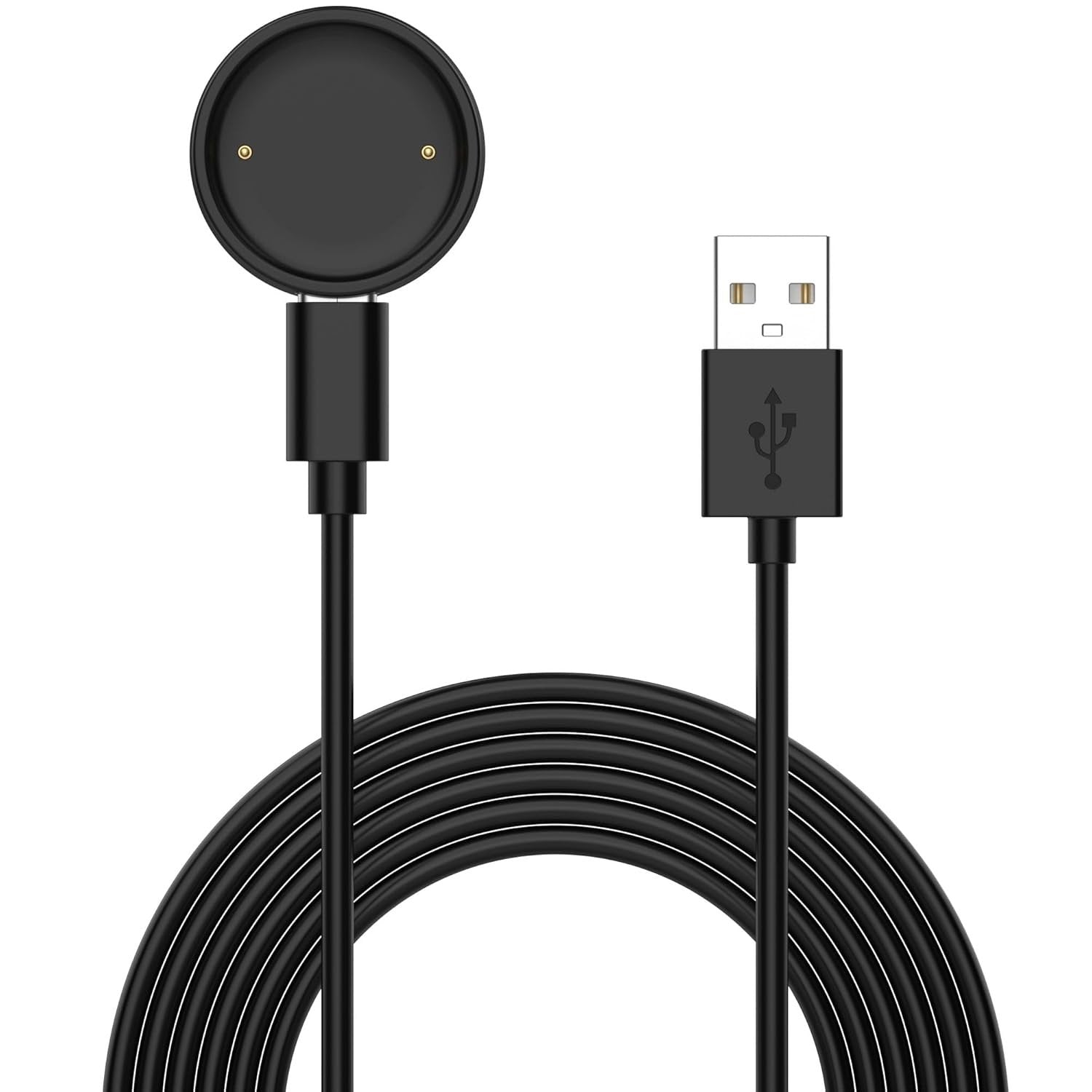 Amazfit Bip 6 oplader / oplaadkabel