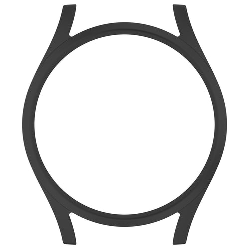 black-1