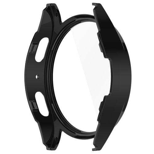 black-6