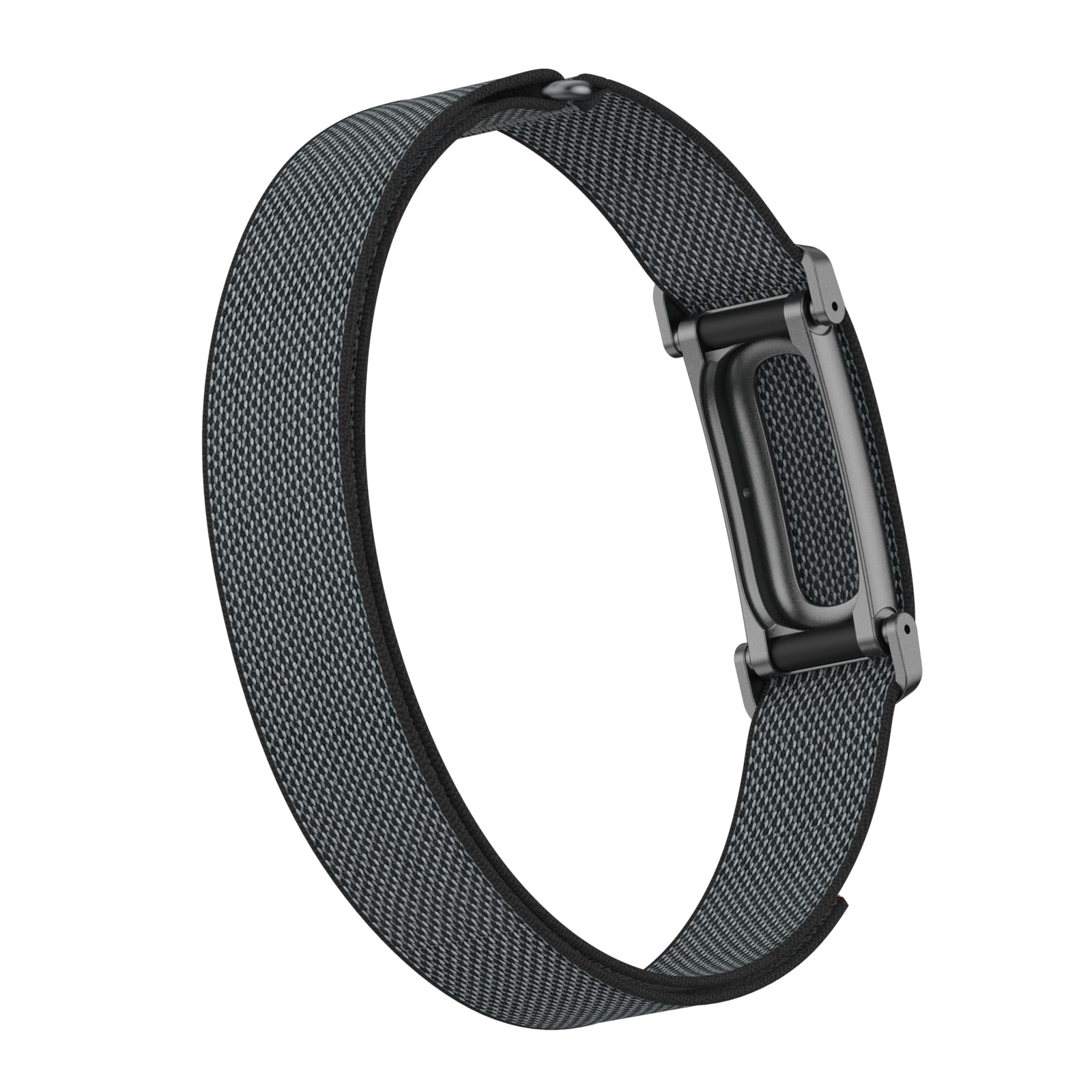 Fitbit Air Biceps Nylon Bracelet (Black)