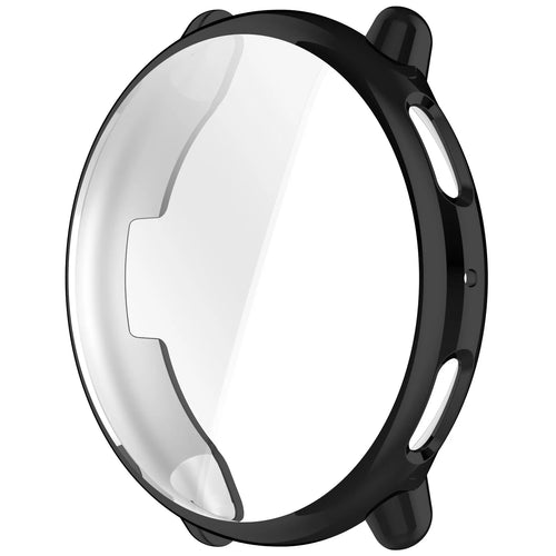 Amazfit Active 2 TPU case (zwart)