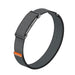Fitbit Air Biceps Nylon Bracelet (Black)