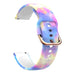 Sweet Candy OnePlus Watch 3 - 43mm bandje