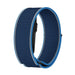 Bandz Garmin Cirqa Nylon Strap 