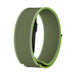 Bandz Garmin Cirqa nylon band 