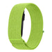 Bandz Garmin Cirqa nylon band 