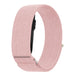Bandz Garmin Cirqa nylon band 