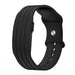 Bandz Garmin Cirqa Silicone Strap 