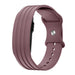 Bandz Garmin Cirqa siliconen band 