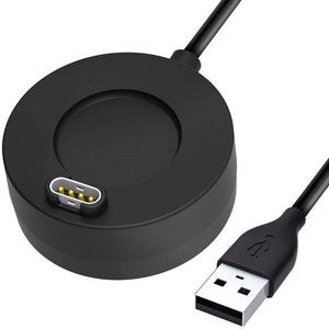 Garmin Vivoactive 4s oplader