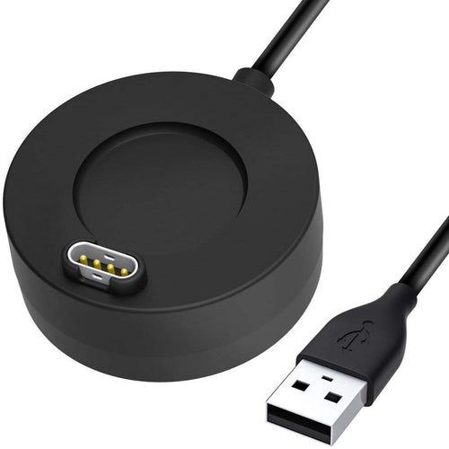 Garmin Vivoactive 4s oplader