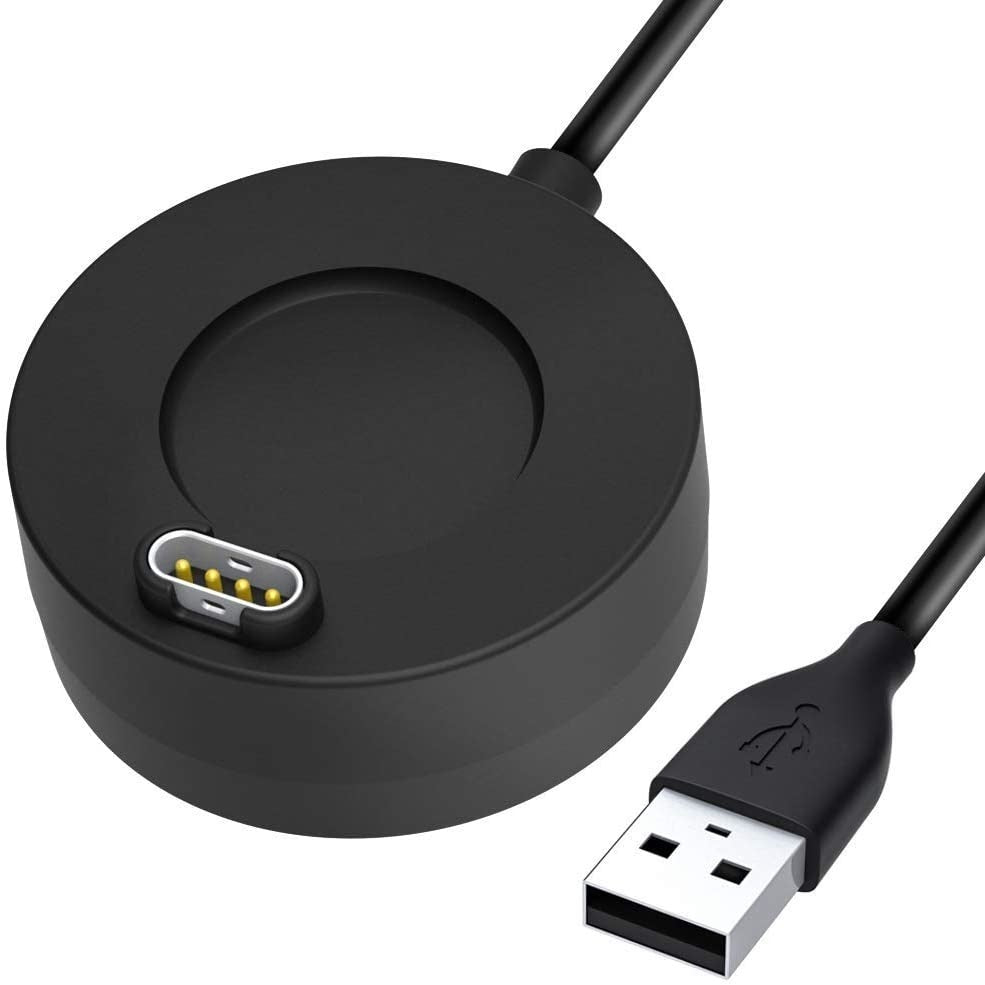 Garmin Vivoactive 4s oplader