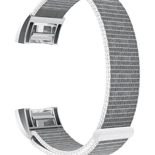 fitbit-charge-2-nylon-band-zeeschelp-3