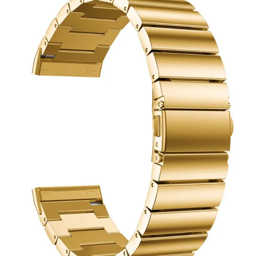 fitbit-sense-armband-gold