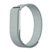 Bandz Fitbit Air nylon band 