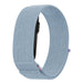 Bandz Garmin Cirqa nylon band 