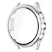 Garmin Forerunner 165 Hard Case With Glass (Transparent)