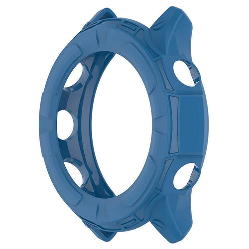 forerunner-255-case-blauw-3
