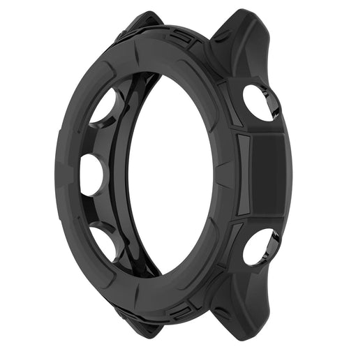forerunner-255-case-zwart-3