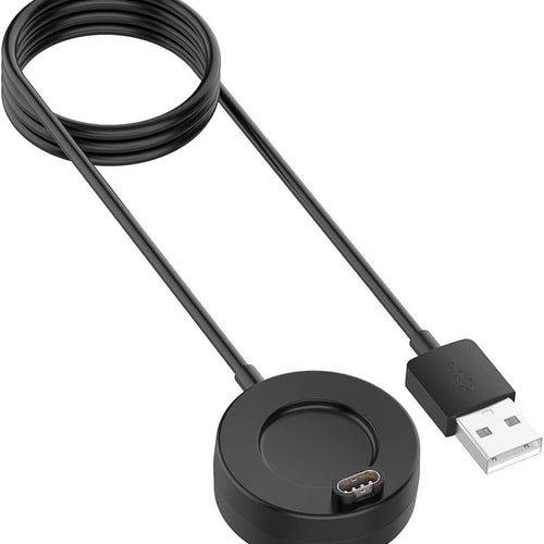 Garmin Venu 2 | 2 Plus | 2s Charger Cable