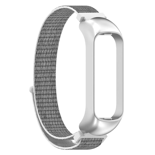 galaxy-fit-2-nylon-band-zeeschelp-2
