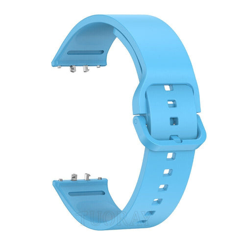 galaxy-fit-3-bandje-lichtblauw-1