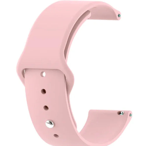 galaxy-watch-3-41mm-sportarmband-rosa