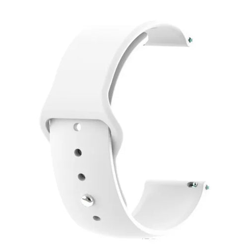 galaxy-watch-3-41mm-sportarmband-weiss
