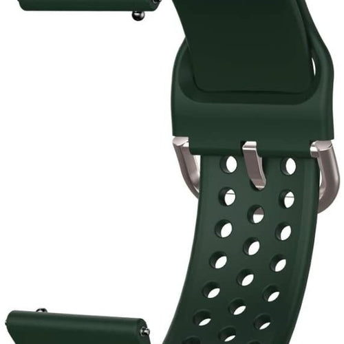 galaxy-watch-5-pro-silikonband