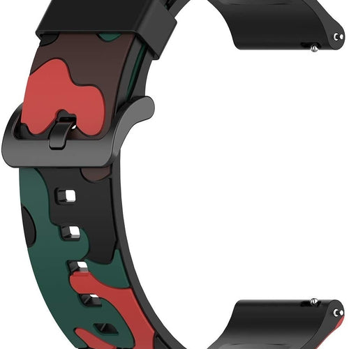 galaxy-watch-5-tarnungarmband-rot-1