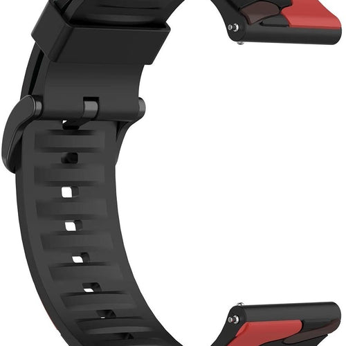 galaxy-watch-5-tarnungarmband-rot-2