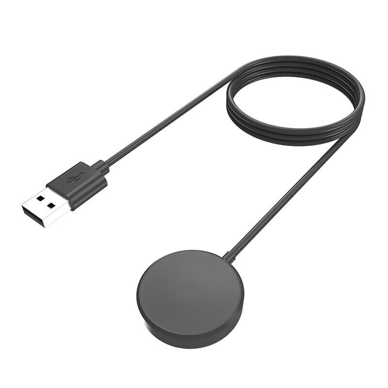 Samsung Galaxy Watch 8 (Classic) snellader