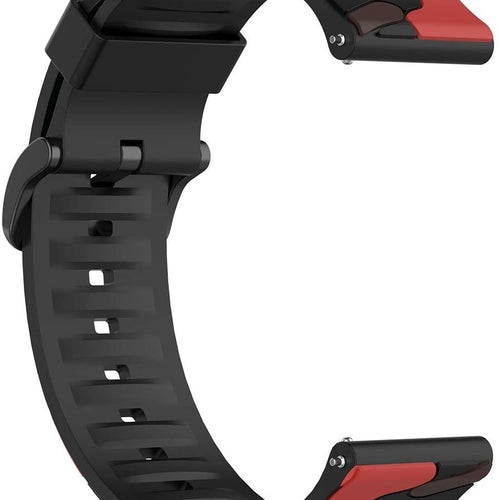 galaxy-watch-active-armband-rot