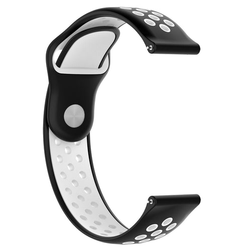galaxy-watch-active-armband-sport-schwarz