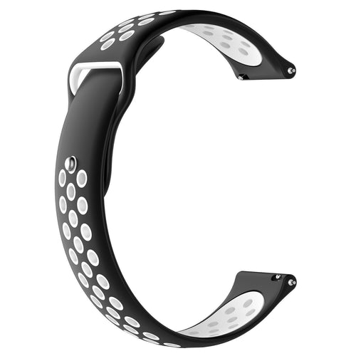 galaxy-watch-active-armband-weiss-schwarz