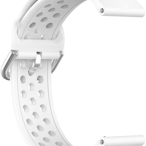 galaxy-watch-active-armband