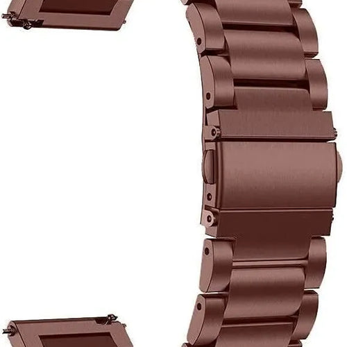 galaxy-watch-stalen-band-brons-1