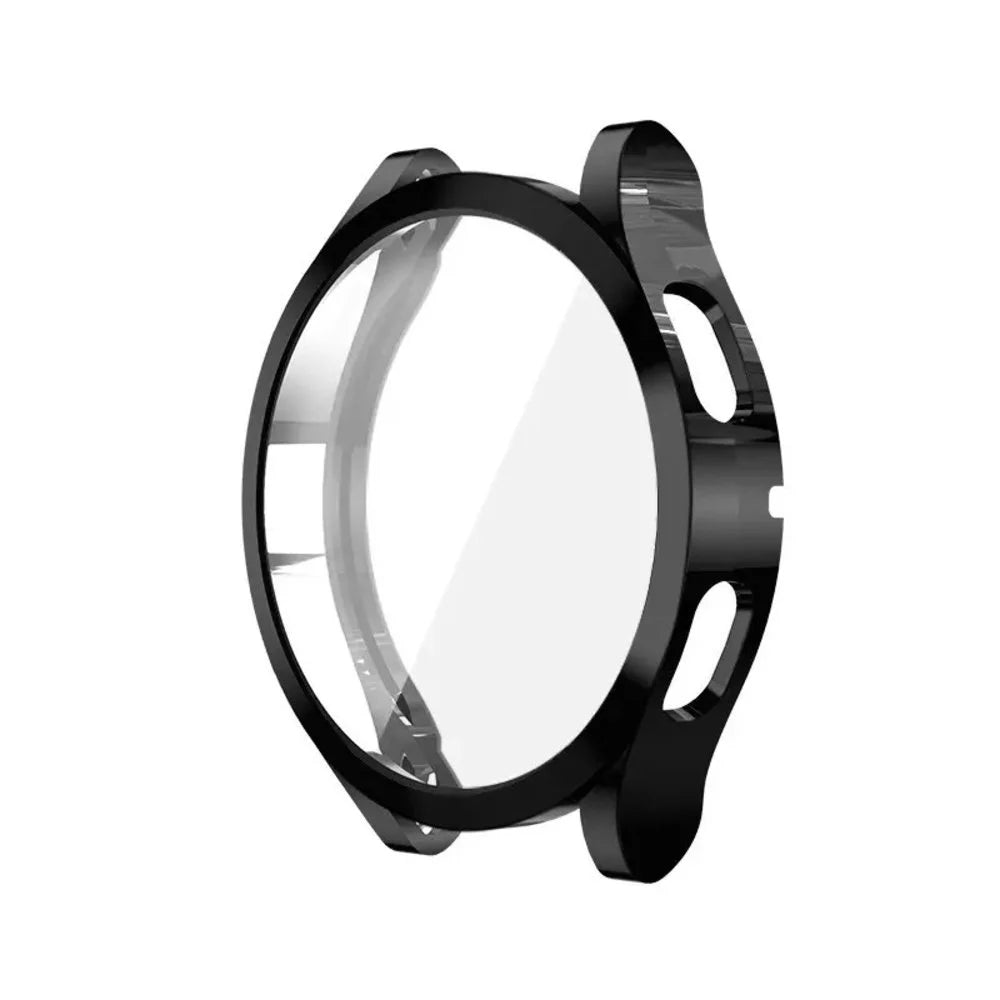 Samsung Galaxy Watch 4 TPU beschermhoes 40mm (zwart)