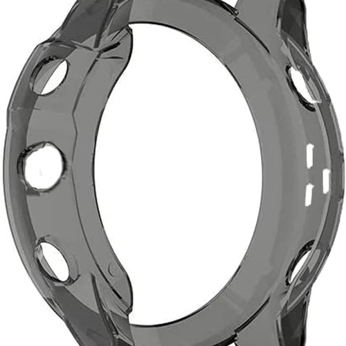 garmin-epix-gen-2-huellen