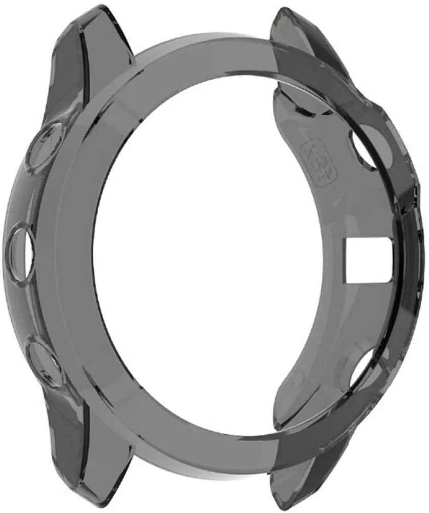 garmin-fenix-6-tpu-case-transparant-zwart-2